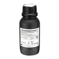 VarseoSmile Crown plus - смола для коронок, цвет В1, 500 г 41110 - фото 515735