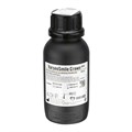 VarseoSmile Crown plus - смола для коронок, цвет А3, 500 г 41109 - фото 515760