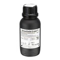 VarseoSmile Crown plus - смола для коронок, цвет D3, 500 г 41113 - фото 515798