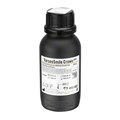 VarseoSmile Crown plus - смола для коронок, цвет В3, 500 г 41111 - фото 515804