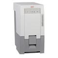Вытяжка Silent powerCAM EC 220-240 В, 50/60 Гц для CAM-установок 29390000 - фото 515854