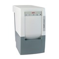 Отсасывающий шланг с двумя муфтами для вытяжки Silent compactCAM 230-240 В, 2 м 29342000 - фото 515876