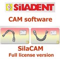CAM software SilaCAM - полная лицензионная версия 240592 - фото 515883