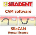 CAM software SilaCAM - rental license 240541 - фото 515915