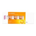 VITA SUPRINITY PC Sample Set A2-T/A2-HT - набор образцов стеклокерамики EC4S0SS1V1 - фото 515925