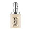 VITABLOCS TriLuxe forte UNIVERSAL TF-14/14 classical A1-D4 - полихромные блоки из полевого шпата с цветовым переходом (цвет на выбор), 5 шт EN1MU23*7085 - фото 515944