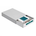 VITA ENAMIC STARTER SET technical - стартовый набор гибридной керамики, технический EC4EMSTSETT - фото 515949