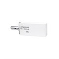 IPS e.max ZirCAD inLab - блоки из оксида циркония, цвет MO 2 B85 L-22, 1 шт 608507 - фото 515957