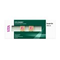VITA ENAMIC Sample Set T - набор образцов гибридной керамики EC4EM14TSS - фото 515970