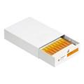 VITA STARTER SET for CEREC - стартовый набор для CEREC EC4STSETV7 - фото 515972