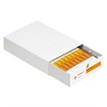 VITA STARTER SET for inLab - стартовый набор для inLab EC4STSETILV7 - фото 515985