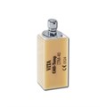 VITA CAD-Temp multiColor Universal, CTM-40 - композитные блоки из акрилатполимера для изготовления временных реставраций (цвет на выбор), 2 шт EN1CA2**1922 - фото 516015