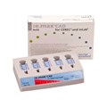 IPS e.max CAD CER/inLab MO - блоки из стеклокерамики, цвет 2 A14 (L), 5 шт 644364 - фото 516043