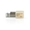 Empress CAD PlanMill Multi - блоки из лейцитной керамики, цвет BL3, C14 L/5, 5 шт 665760 - фото 516059