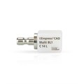 IPS Empress CAD PlanMill LT - блоки из лейцитной керамики, цвет BL2, I12, 5 шт 665733 - фото 516080
