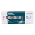 VITA ENAMIC for inLab - блоки из гибридной керамики, высокая прозрачность, цвет 0M1-HT, размер EM10, 5 шт EC40M1HTEM10 - фото 516101