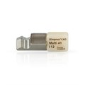 Empress CAD PlanMill Multi - блоки из лейцитной керамики, цвет A1, I12/5, 5 шт 665740 - фото 516104