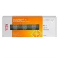 VITA SUPRINITY - стеклокерамические блоки, прозрачные, цвет A1, размер LS-14, 5 шт EC4S010030 - фото 516108