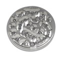 TITAN BioStar - фрезерная заготовка из чистого титана, класс 5, 98.5х10 мм 128261 - фото 516307
