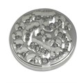 CoCr BioStar - фрезерная заготовка на основе кобальта и хрома, 98.3х10 мм 128201 - фото 516322