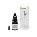 Helioseal Refill - материал стоматологический для запечатывания фиссур и слепых ямок, 1x8 г 533297AN - фото 516483