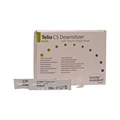 Telio CS Desensitizer Refill - средство для профилактики и снижения гиперчувствительности зубов, 50х0.1 г 627916AN - фото 516527