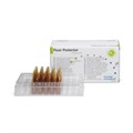 Fluor Protector Assortment - лак защитный, 25x1 мл 533294AN - фото 516535