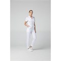 Комбинезон женский, белый, 46 DRN270-WHT-46 - фото 517534