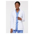 Пиджак женский Dickies 82400, белый, S 82400-DWHZ-S - фото 517729
