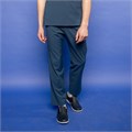 Брюки мужские, R148 нэви, 3XL R148--115 - фото 521612