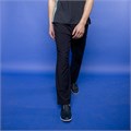Брюки мужские, R175 угольно-серый, XL R175-105 - фото 521688