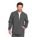 Куртка мужская Dickies DK320, серый, 4XL DK320-PWPS-4XL - фото 521936