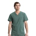 Топ мужской Cherokee CK900A, зеленый, XL CK900A-HNPS-XL - фото 522643