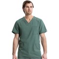 Топ мужской Cherokee CK900A, зеленый, XS CK900A-HNPS-XS - фото 522649