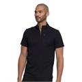 Топ мужской Dickies DK860, черный, 5XL DK860-BLK-5XL - фото 522704