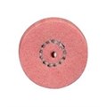 Полир EVE SOFT WHEELS SW-R22F, 9802DS001 9802X001 - фото 523992