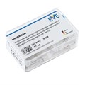 Щеточки нейлоновые ср.жест. EVE UNIBRUSH WSM 4x6,5 белые, (упаковка 10 шт), 9463DS010 9463X010 - фото 524601