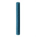 Полир EVE FLEX PINS 53 (упаковка 10 шт), 4353DS010 4353X010 - фото 525004