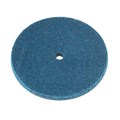 Полир EVE CHROM PLUS CRP-R22/1m  (уп 10 шт) для обработки хромовых сплавов, 4002X110 4002X110 - фото 525012