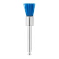 Щеточка нейлоновая EVE UNIBRUSH WZH, 4х6,5 мм, жесткая, 10 шт 9452X010 - фото 525516