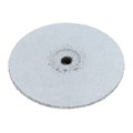Полир EVE UNIVERSAL L22 (упаковка 100 шт), 1001DS100 1001X100 - фото 526222