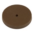 Полир EVEFLEX TECHNIK 401 (упаковка 10 шт), 4401DS010 4401X010 - фото 526458