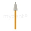 Полир EVE DIACOMP PLUS DCP-FG1f, 6291DS001 6291X001 - фото 527068