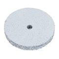 Полир EVE UNIVERSAL R17 (упаковка 10 шт), 1004DS010 1004X010 - фото 527207