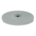 Полир EVE ECOCERAM LS22SK (упаковка 100 шт), 1701DS100 1701X100 - фото 527718