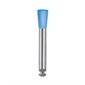 PROPHYCLEAN PC-101g инструмент для чистки зубов 8701X001 - фото 528073