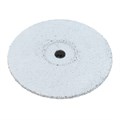 Полир EVE UNIVERSAL L18 (упаковка 100 шт), 1007DS100 1007X100 - фото 528833