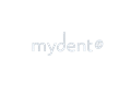 Элеватор Syndesmotone 13-35A - фото 528926