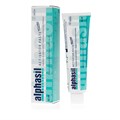 Отверждающая паста Alphasil PERFECT Activator paste, 60 мл, 000470256D 000470256D - фото 528982