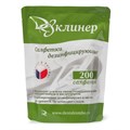 Салфетки дезинфицирующие, dcstack dcstack - фото 529016